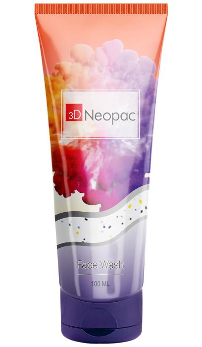 3D Neopac Announces Technology Investments in EcoDesign Tubes, Decoration and Capacity Extension